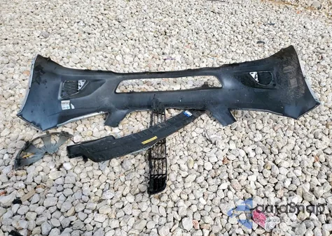 2010 Toyota Corolla Base из США, поврежденный, VIN 1NXBU4EE6AZ240491